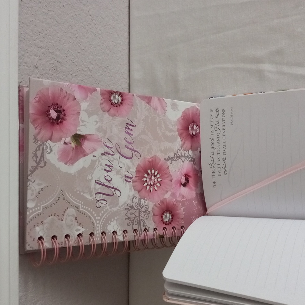 Journals - Picture 4 of 9